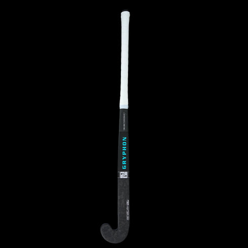 GRYPHON Striker Pro-J G25